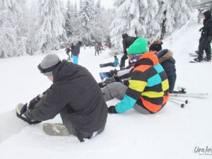 ua139113Winterberg093.JPG